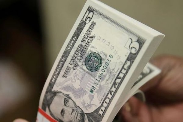 Commerzbank'a göre dolar/TL 3.75'e yükselebilir Borsatek