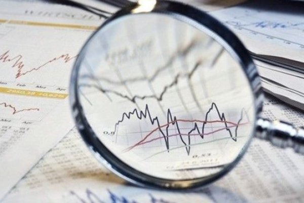 HSBC: Merkez Bankası faizleri değiştirmez Borsatek