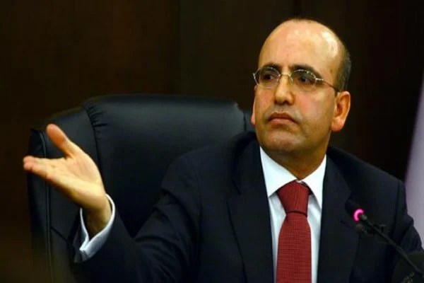 Mehmet ลimลek'ten รงok รถnemli trafik sigortasฤฑ aรงฤฑklamasฤฑ Borsatek