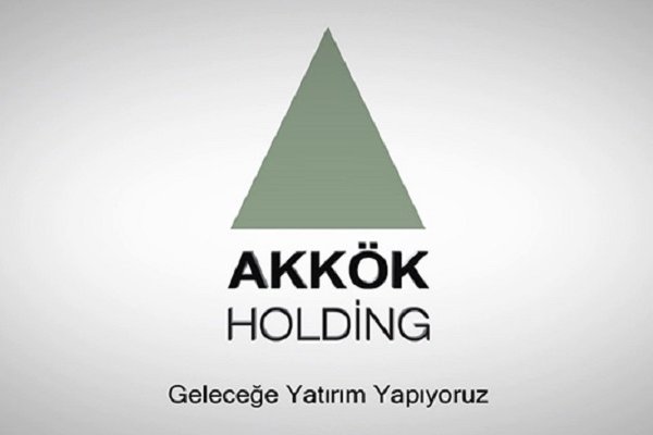 Akkök Avrupa'da bir kimya şirketi daha alıyor Borsatek