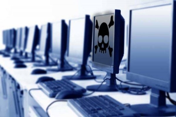 WannaCrypt Virรผsรผ'nden korunmanฤฑn yollarฤฑ Borsatek