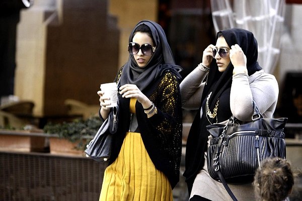 Arap turist sayısı 3 milyona ulaştı Borsatek