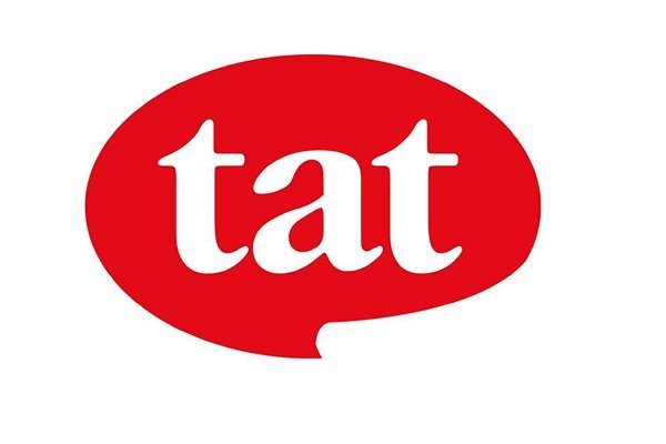 Tat Gıda'da grev kararı Borsatek