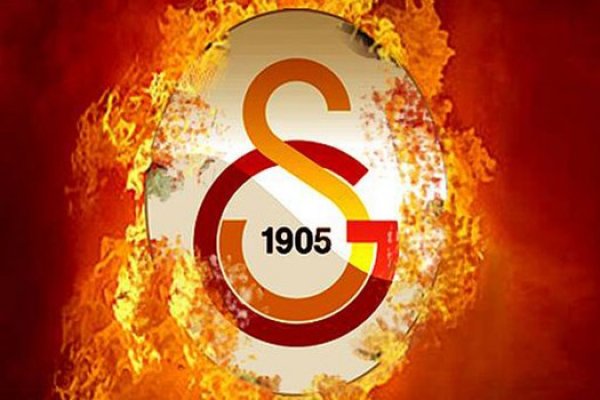 Galatasaray'ฤฑn eski baลkanฤฑ Ali Tanrฤฑyar hayatฤฑnฤฑ kaybetti Borsatek