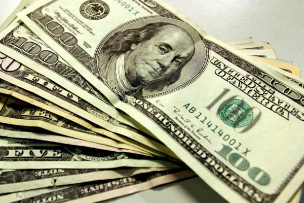 Dolar/TL haftaya yükselişle başladı Borsatek