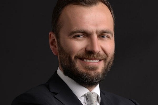 Aktifbank'a yeni genel mรผdรผr yardฤฑmcฤฑsฤฑ Borsatek