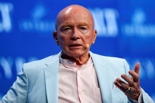 Mavi Jeans'te en büyük alışı o yaptı! Borsatek