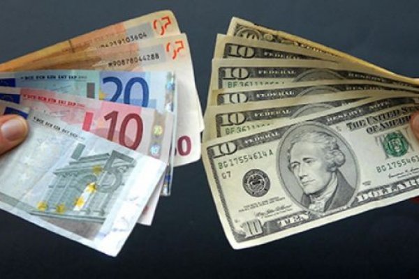 Dolar ve euro gรผne nasฤฑl baลladฤฑ? Borsatek