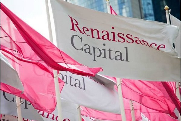 TCMB erken faiz indirmezse Dolar 5 TL'ye gerileyebilir 1 Borsatek