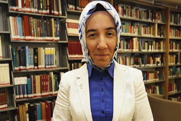 Erdoฤan'a yeni ekonomi baลdanฤฑลmanฤฑ Borsatek