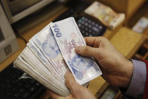 KDV sistemi değişiyor, herkesi ilgilendiriyor Borsatek