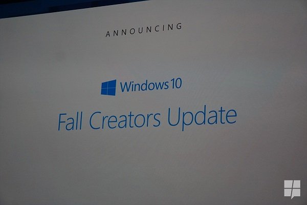 Windows ile gelen efsane uygulama artฤฑk olmayacak Borsatek