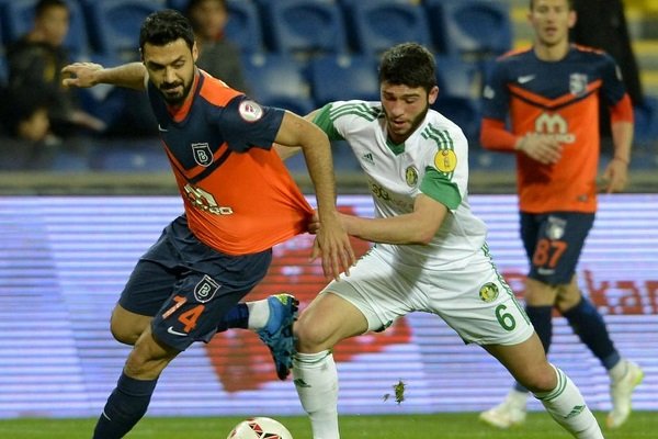 รnlรผ futbolcu FETร itirafรงฤฑsฤฑ oldu Borsatek