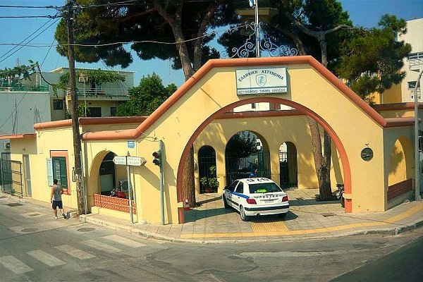 Rodos'a kaçan Türkler Yunanistan'dan sığınma istedi Borsatek