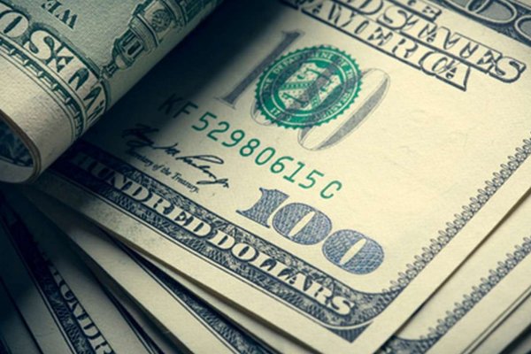 Fed yetkililerinden faiz açıklaması Borsatek
