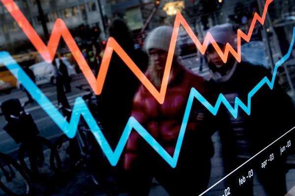 TÜİK haziran ayına ilişkin dış ticaret endekslerini açıkladı Borsatek
