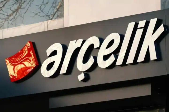 Arçelik