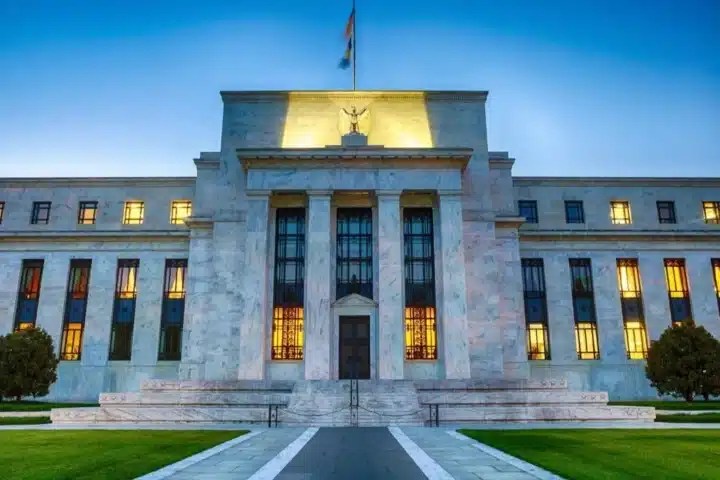 fed