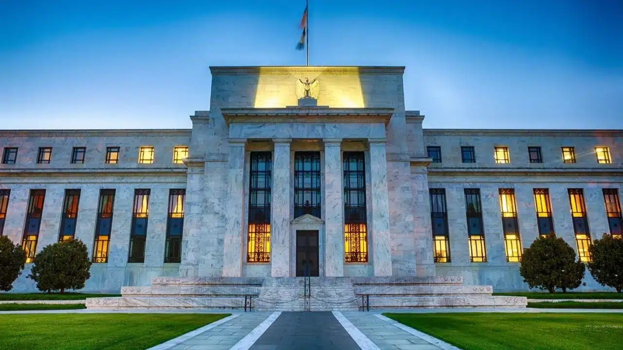fed