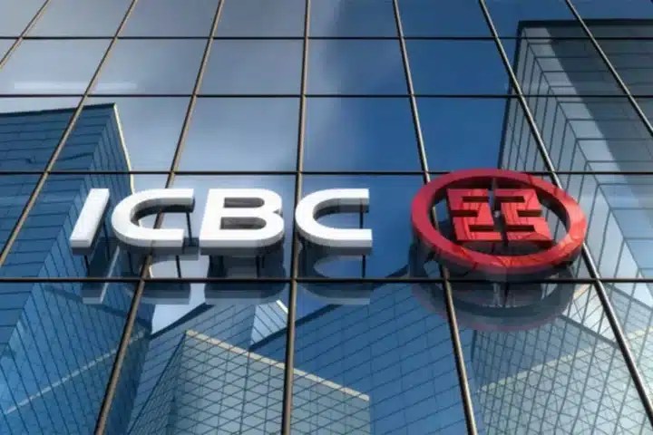 ICBC