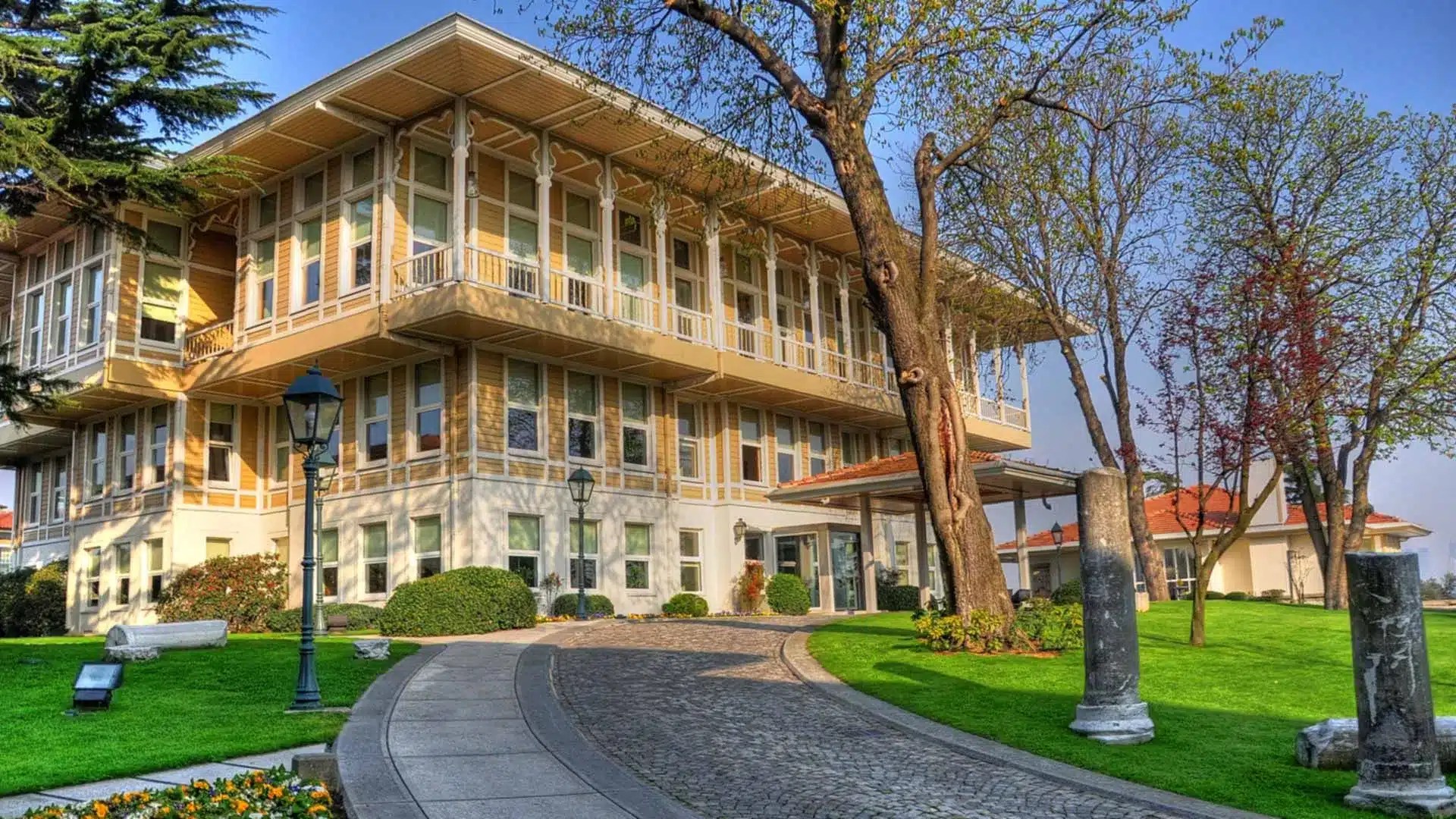 Koç holding hisseleri