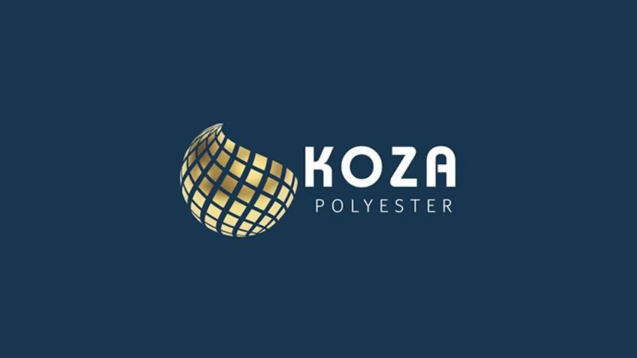 Koza Polyester (KOPOL) sermaye artırımı yapacak 1 Borsatek