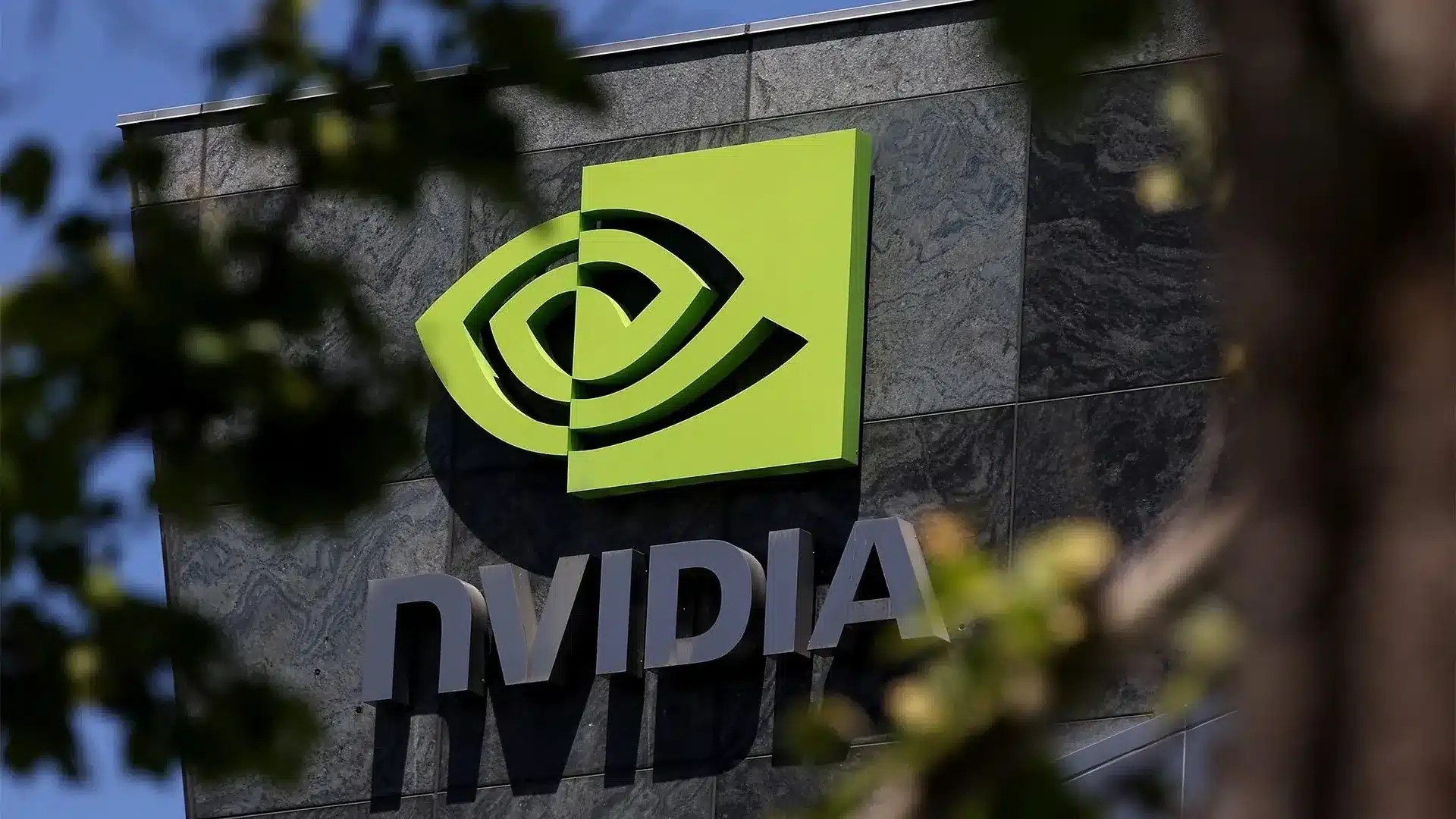 Nasdaq'ın gözdesi Nvidia hisseleri hala alınır mı? Borsatek