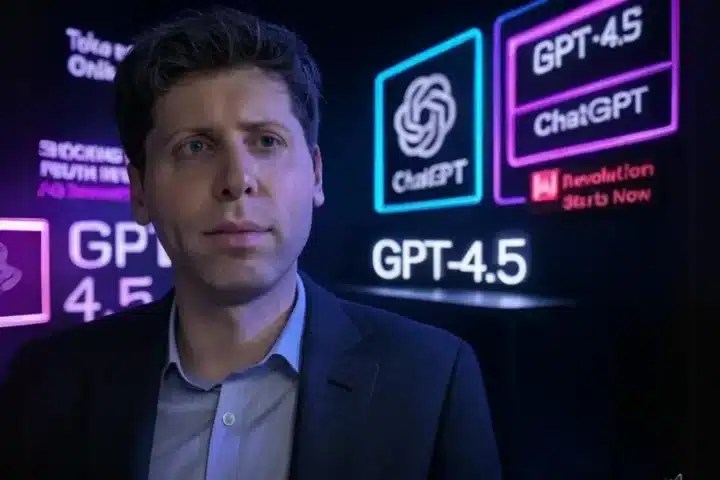 OpenAI, gpt-5