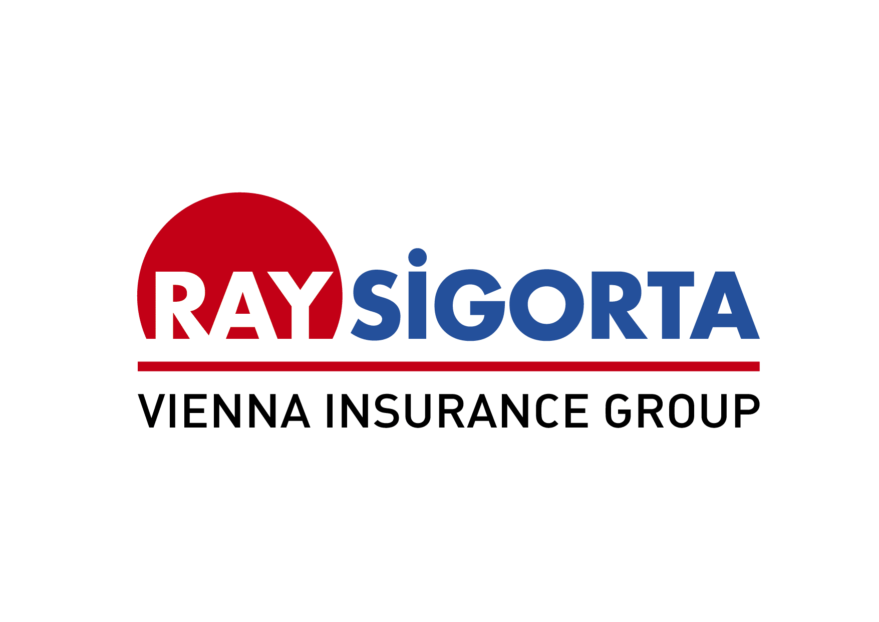 Ray Sigorta üretimde yüzde 145 artışla rekor kırdı 1 Borsatek