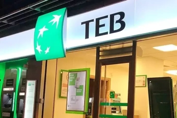 TEB