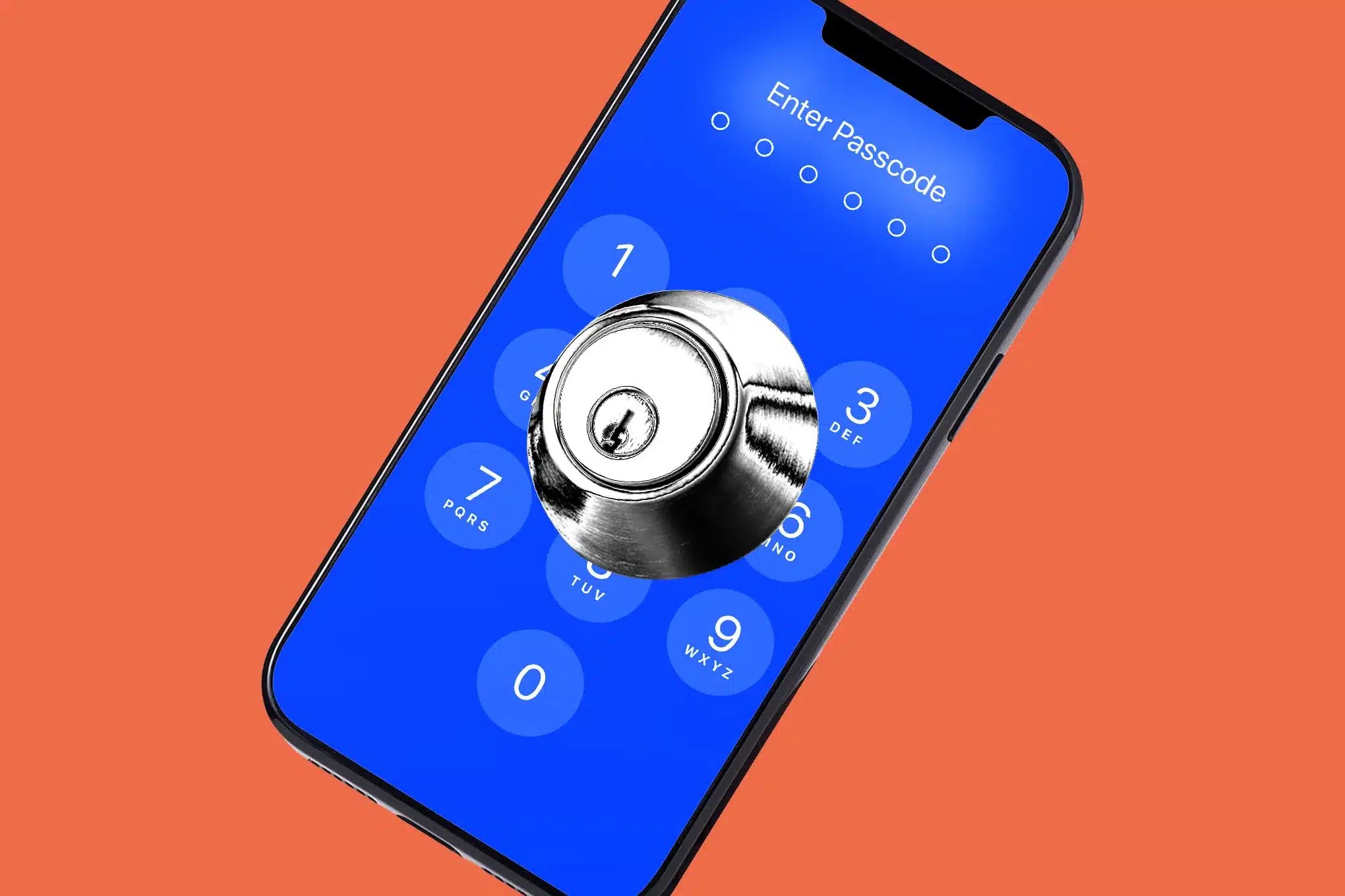 Apple'ın "kullanıcı şifreleri" efsanesi sona mı eriyor! 2 Apple'ın "kullanıcı şifreleri" efsanesi sona mı eriyor! 1 Borsatek