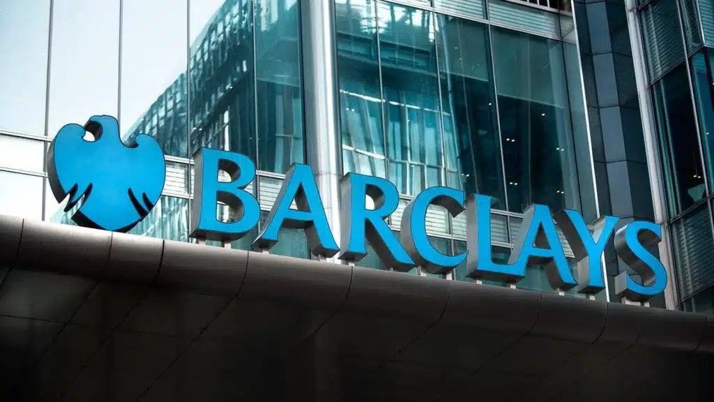 Barclays New York borsasında hangi hisselere yatırım yapılabileceğini açıkladı Borsatek