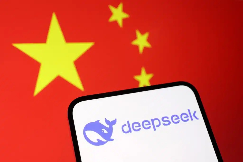 DeepSeek'den Huawei yongaları için özel yapay zeka modeli Borsatek