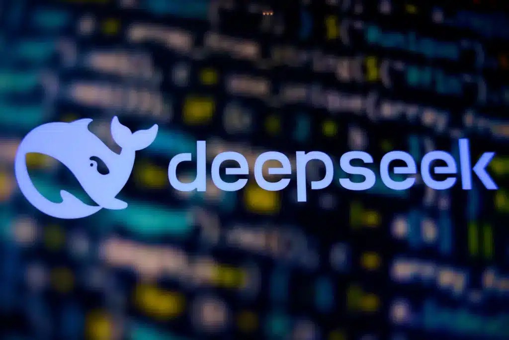 deepseek