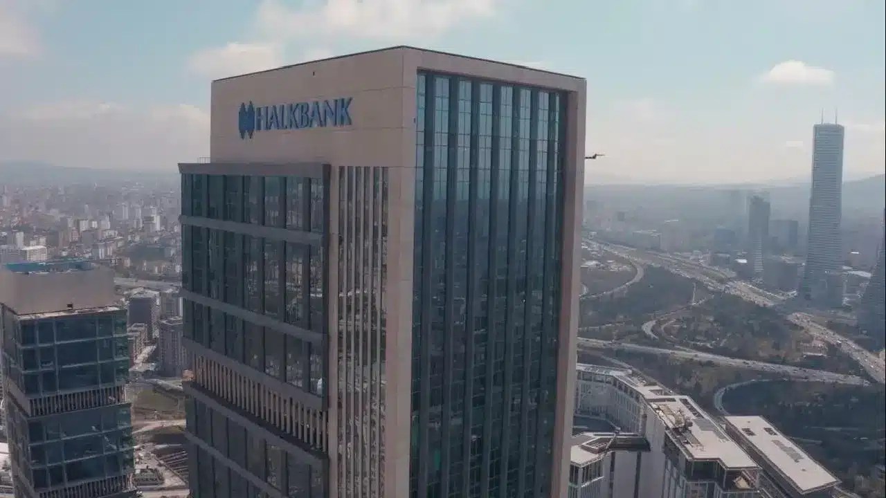 Halkbank
