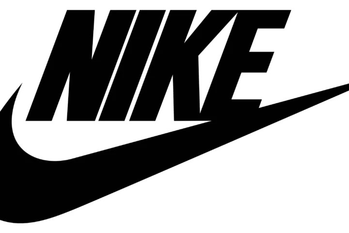 nike hisse