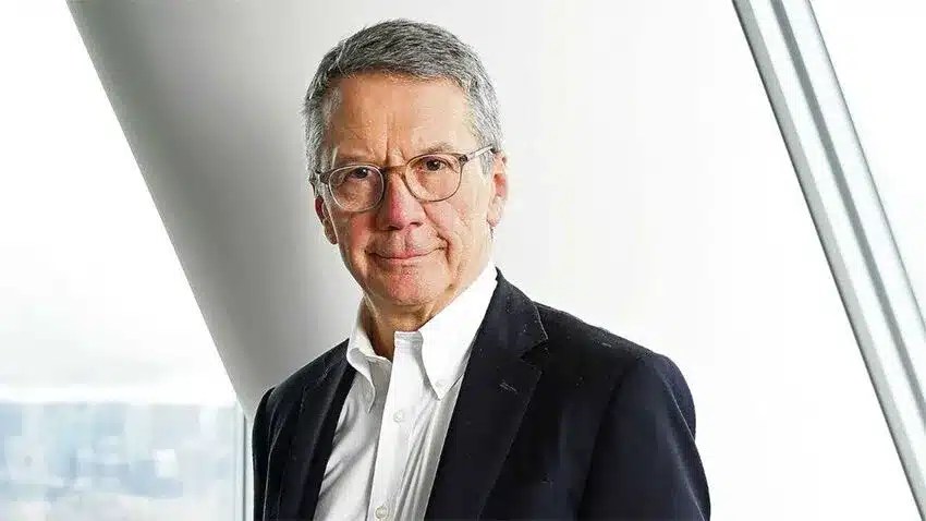 T&Uuml;SİAD YİK Başkanı &Ouml;mer Aras hakkında savcılık soruşturma başlattı 3 Borsatek