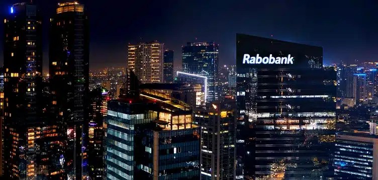 Hepsiburada'yı satın alan Kazaklar Rabobank T&uuml;rkiye'yi de almak i&ccedil;in g&ouml;r&uuml;ş&uuml;yor 3 Borsatek