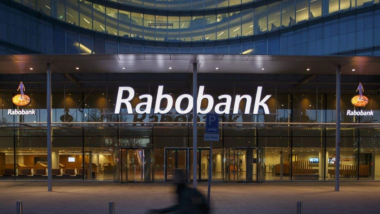 Radobank'ฤฑn Kazaklara satฤฑลฤฑna BDDK'dan onay Borsatek