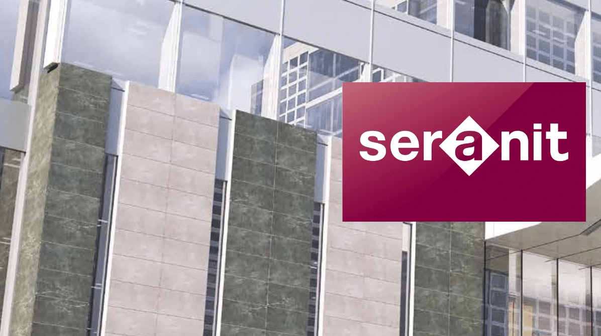 Seranit Granit (SERNT) ilk işlem gününde tavan fiyatı gördü 1 seranit_sernt