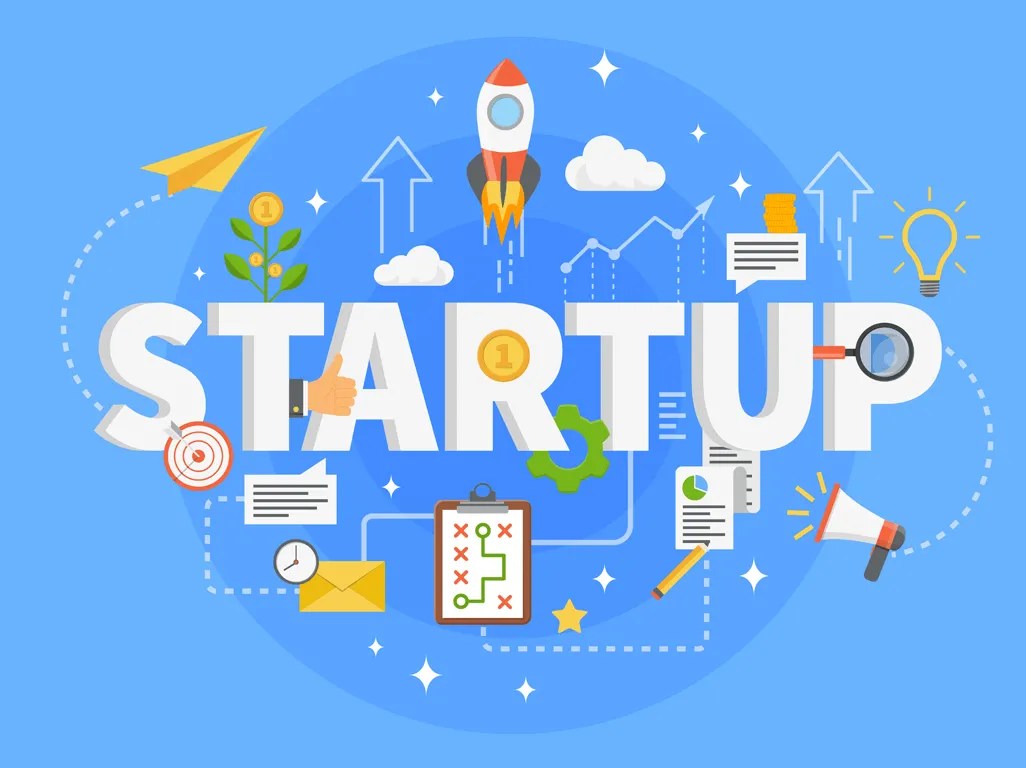 Türkiye'de startup yatırımları rekor kırdı 1 Borsatek
