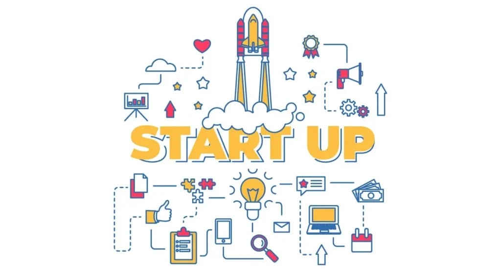 Türkiye'de startup yatırımları rekor kırdı 3 Borsatek
