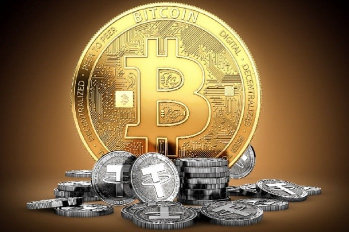 Tether CEO'su Paolo Ardoino: USDT uzun vadede yok olacak 1 Borsatek