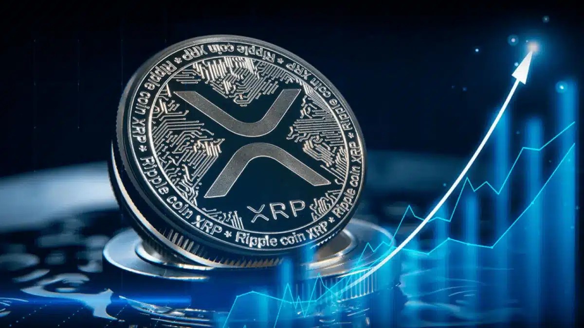 XRP fiyatı önce 1 dolara mı düşecek yoksa 3,5 dolara mı sıçrayacak? 1 ripple, xrp