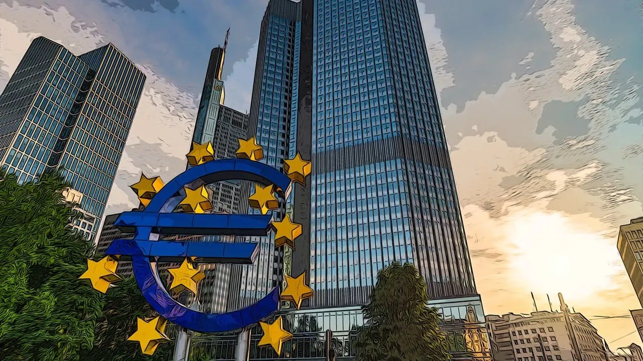 ECB faizi Temmuz'da sabit tutacak, Eylül'de artırım beklentisi güçleniyor Borsatek