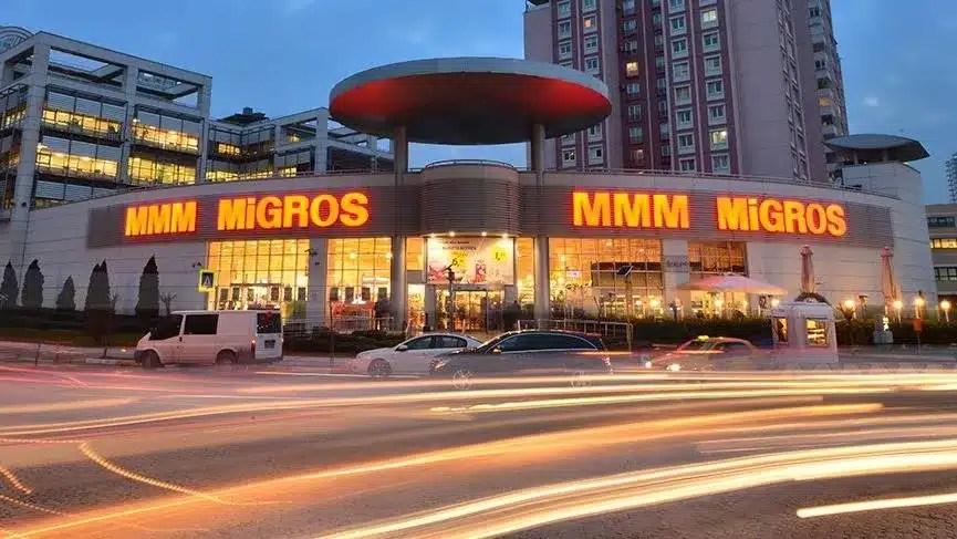 migros, mgros