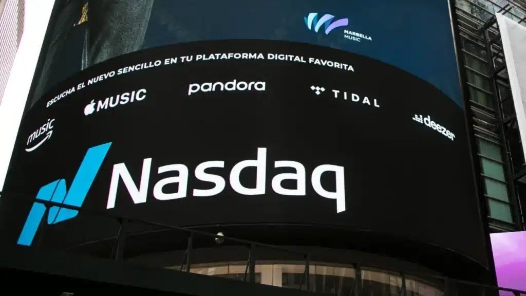 nasdaq