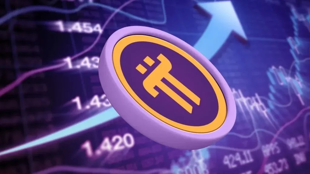 Pi Coin Ne Zaman Borsaya Girecek? Yatırımcıların Radarındaki Pi Network Alternatifleri Belli Oldu! 2 Borsatek