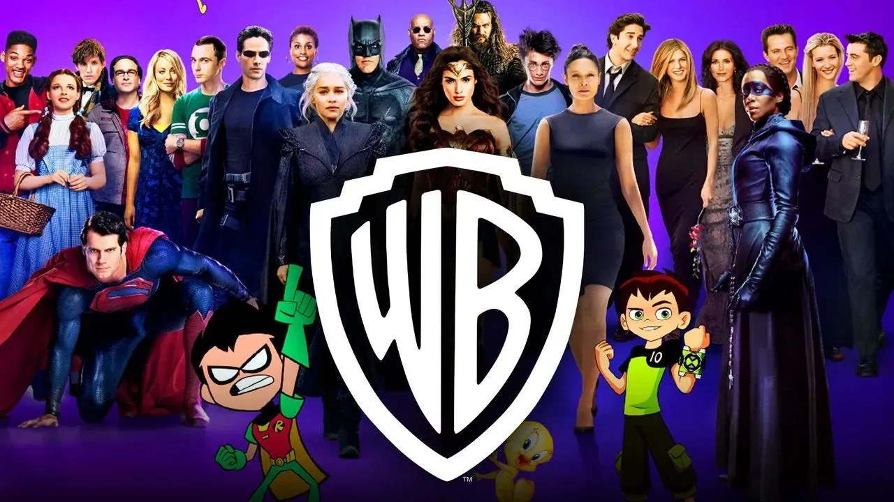 Warner Bros Discovery yönetim kurulu Paramount teklifini reddetti Borsatek