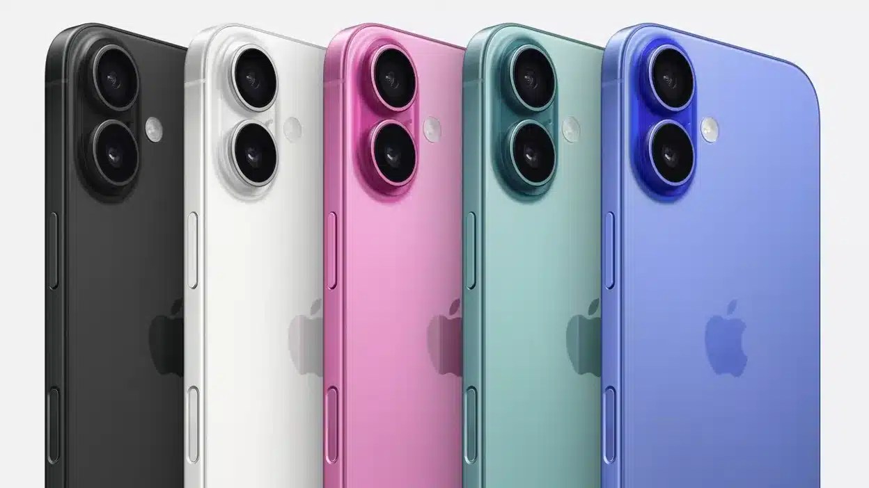 iphone, iOS 19, gümrük vergisi